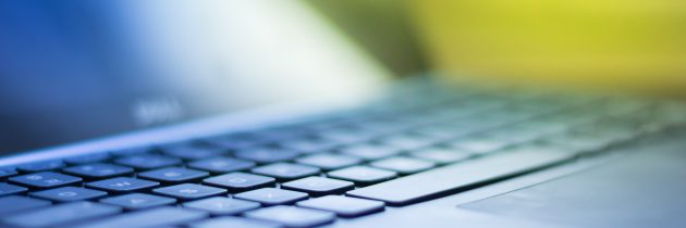 Remote learning survival guide for students