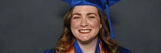 Earning your degree at St. Petersburg College