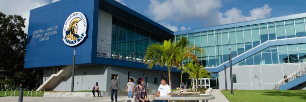 Learn More about Your College Application Options