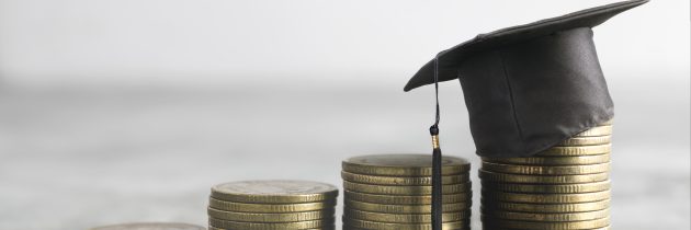 Student Loan Repayment is Resuming