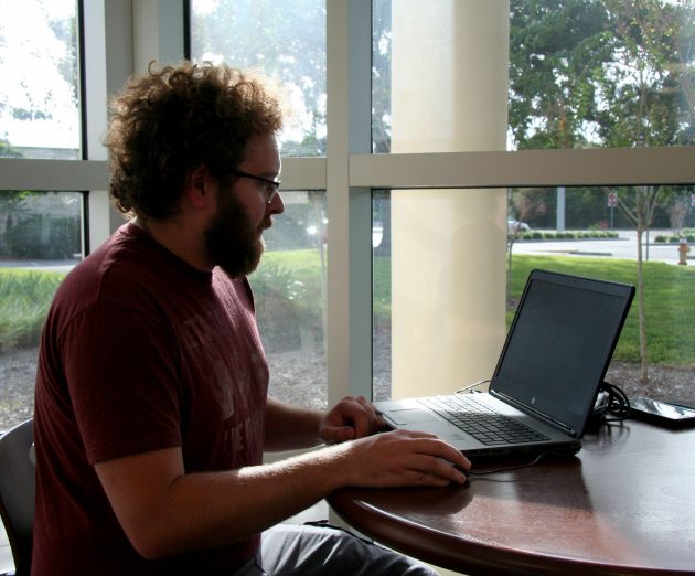 Top Ten Things to Consider When Choosing An Online College