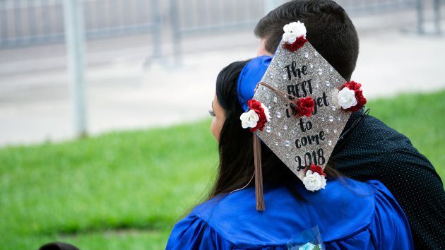 Don’t Wait – Use Your Alumni Advantage