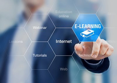Are Online Classes Right For You?