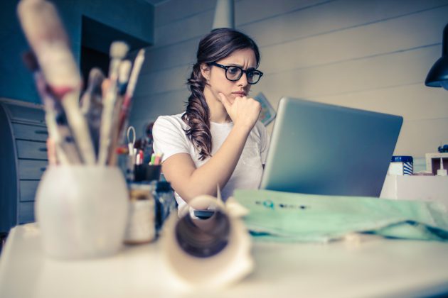 Five Stress Management Tips That Are Actually Useless