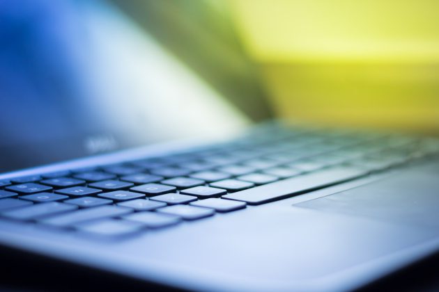 Remote learning survival guide for students