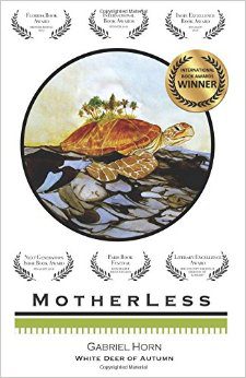 Motherless