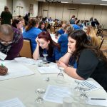 SFEA Conference