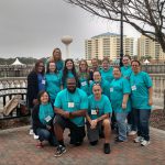 Future Educators Learn Lessons in leadership