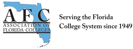AFC Region IV Spring Conference