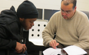 Community Leadership Degree offers career options