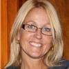 Dr. Nancy Watkins