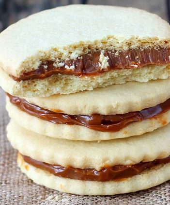 alfajores-cookies-capture