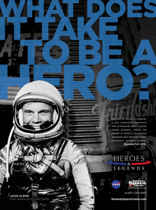 STEM teaching and SPACE