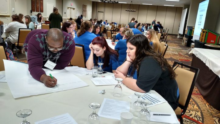SFEA Conference