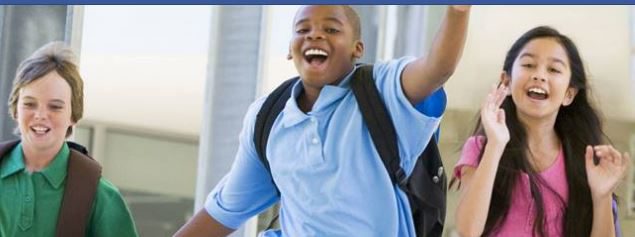 stock photo of kids