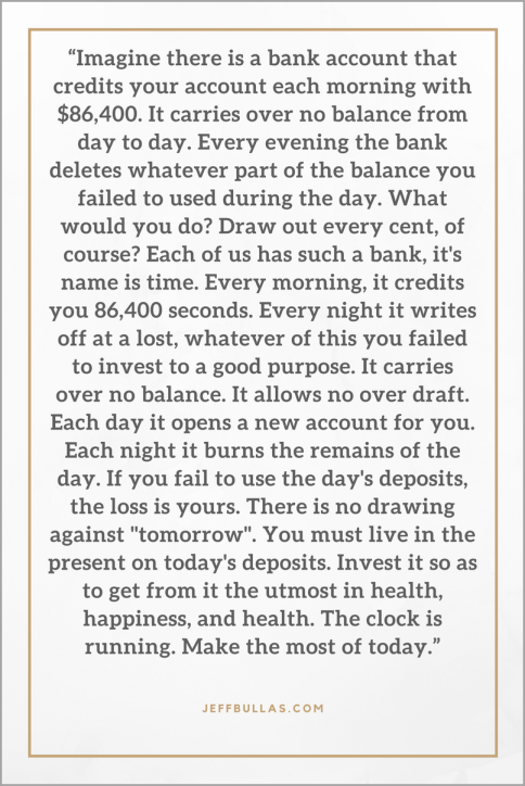 Marc Levy, Right Lane Consulting