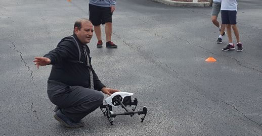 SPC-Workforce-drone-classes