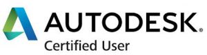 AutoCAD