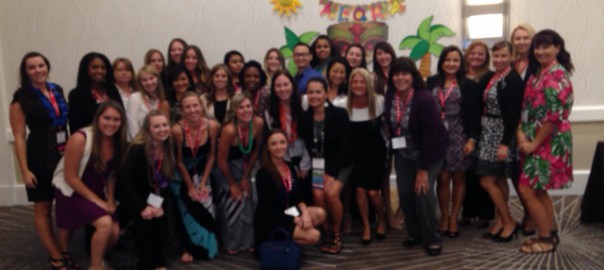 Florida Dental Hygiene Symposium - Student Day
