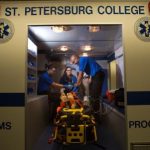 simbulance