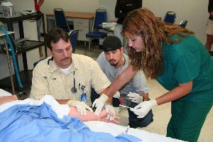 steve hardt respiratory