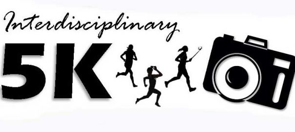 Honors Interdisciplinary 5K Race