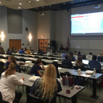 Inter professional Collaboration Health Students 4