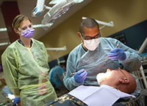 healthcare careers