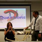 Respiratory Therapy
