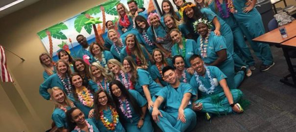 SPC Dental