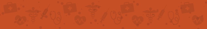 Nursing header graphic