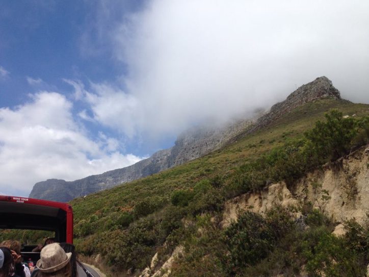 Capetown