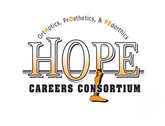 SPC orthotics and prosthetics