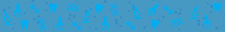 HealthSciences-header