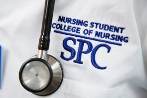 HealthServices_0072-L