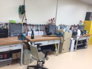 SPC-Hospital-Tour-Orthotics-Prosthetics