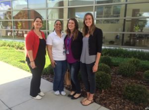 SPC-Hospital-Tour-Orthotics-Prosthetics