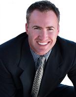Dr. Nathan Heinze helped develop SPC's new Data Analytics sub plan