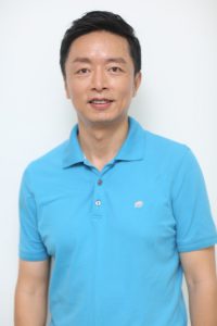 Ma