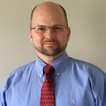 SPC Online Professor Jeff Youmans