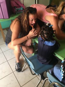 img_1123