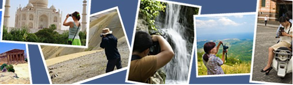 2017 International Photo Contest