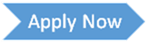 apply-now