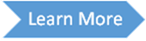 learn-more