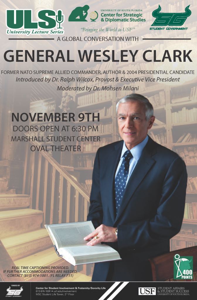 general-wesley-clark-usf-event-flyer-compressed