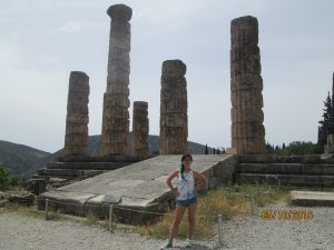 img_14022