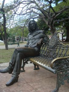 parque_john_lennon