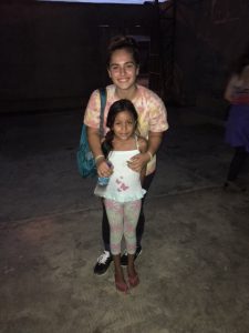 ecuador
