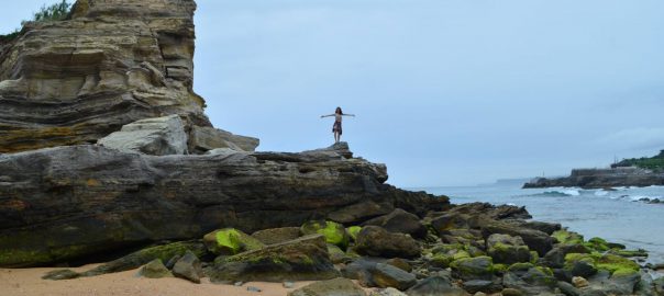Spain Study Abroad program