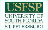 Additional Study Abroad Opportunities